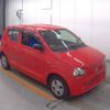 suzuki alto 2019 quick_quick_DBA-HA36S_HA36S-508871 image 5