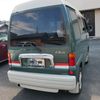 subaru sambar-dias-van 1996 CFJ8701508 image 2