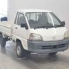 toyota liteace-truck undefined -TOYOTA--Liteace Truck CM85-0003052---TOYOTA--Liteace Truck CM85-0003052- image 1