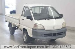 toyota liteace-truck undefined -TOYOTA--Liteace Truck CM85-0003052---TOYOTA--Liteace Truck CM85-0003052-