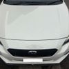 subaru impreza-g4 2018 -SUBARU--Impreza G4 DBA-GK6--GK6-007099---SUBARU--Impreza G4 DBA-GK6--GK6-007099- image 16