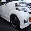 honda n-box 2016 -HONDA--N BOX DBA-JF1--JF1-2501511---HONDA--N BOX DBA-JF1--JF1-2501511- image 10