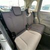 suzuki wagon-r 2023 CFJ1749009 image 18