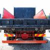 mitsubishi-fuso fighter 2014 CFJ1594684 image 2