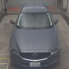 mazda cx-5 2020 -MAZDA 【大宮 303ｿ2660】--CX-5 6BA-KF5P--KF5P-402611---MAZDA 【大宮 303ｿ2660】--CX-5 6BA-KF5P--KF5P-402611- image 6