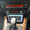 bmw 3-series 2008 CFJ1801438 image 18