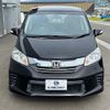 honda freed 2014 -HONDA--Freed DBA-GB3--GB3-1605936---HONDA--Freed DBA-GB3--GB3-1605936- image 3