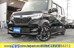 honda n-box 2018 GOO_JP_700040326930241021007