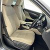 lexus gs 2015 CFJ1784804 image 6
