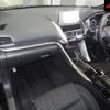 mitsubishi eclipse-cross 2020 CFJ1530053 image 4