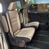 nissan serena 2019 -NISSAN--Serena DAA-HFC27--HFC27-033110---NISSAN--Serena DAA-HFC27--HFC27-033110- image 10