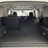 toyota fj-cruiser 2017 -TOYOTA--FJ Curiser CBA-GSJ15W--GSJ15-0136281---TOYOTA--FJ Curiser CBA-GSJ15W--GSJ15-0136281- image 6