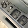 suzuki wagon-r 2010 -SUZUKI--Wagon R DBA-MH23S--MH23S-385683---SUZUKI--Wagon R DBA-MH23S--MH23S-385683- image 6