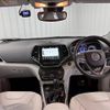chrysler jeep-cherokee 2020 CFJ1689624 image 3