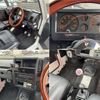 suzuki jimny 1995 CFJ1784103 image 9