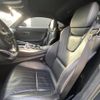 mercedes-benz amg 2015 -MERCEDES-BENZ--AMG CBA-190377--WDD1903771A004055---MERCEDES-BENZ--AMG CBA-190377--WDD1903771A004055- image 19