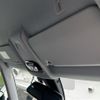 bmw 2-series 2020 -BMW--BMW 2 Series 3BA-7K15--WBA12AK0207F86645---BMW--BMW 2 Series 3BA-7K15--WBA12AK0207F86645- image 12