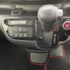 honda n-box 2014 -HONDA--N BOX DBA-JF1--JF1-1470823---HONDA--N BOX DBA-JF1--JF1-1470823- image 24