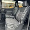 toyota voxy 2025 CFJ1774593 image 18