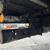 hino dutro 2016 CFJ1637727 image 36