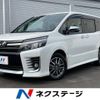 toyota voxy 2017 -TOYOTA--Voxy DBA-ZRR85W--ZRR85-0078324---TOYOTA--Voxy DBA-ZRR85W--ZRR85-0078324- image 1