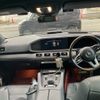 mercedes-benz gls-class 2020 CFJ1820253 image 19