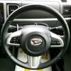 daihatsu tanto 2019 CFJ8741771 image 28