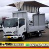 isuzu elf-truck 2018 GOO_NET_EXCHANGE_0206393A30240220W001 image 1