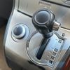 mitsubishi delica-d5 2014 -MITSUBISHI--Delica D5 LDA-CV1W--CV1W-0909269---MITSUBISHI--Delica D5 LDA-CV1W--CV1W-0909269- image 15