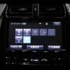toyota prius 2016 CFJ1838116 image 5
