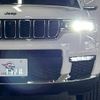 jeep grand-cherokee 2022 quick_quick_7BA-WL36L_1C4RJKKG5N8575262 image 20