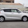 suzuki swift 2019 -SUZUKI--Swift DBA-ZC83S--ZC83S-138555---SUZUKI--Swift DBA-ZC83S--ZC83S-138555- image 6