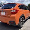 subaru xv 2013 CFJ1495015 image 17