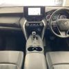 toyota harrier 2024 CFJ1496806 image 2