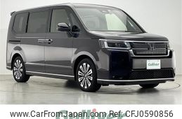 honda stepwagon 2022 -HONDA--Stepwgn 6AA-RP8--RP8-1013830---HONDA--Stepwgn 6AA-RP8--RP8-1013830-