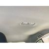 toyota aqua 2015 -TOYOTA--AQUA DAA-NHP10--NHP10-2406883---TOYOTA--AQUA DAA-NHP10--NHP10-2406883- image 13