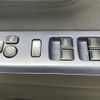 suzuki alto 2022 -SUZUKI 【富士山 】--Alto HA37S--116221---SUZUKI 【富士山 】--Alto HA37S--116221- image 9