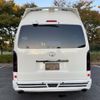 toyota hiace-commuter 2006 quick_quick_KDH227B_KDH227-0002095 image 6