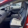 toyota prius-α 2013 -TOYOTA--Prius α DAA-ZVW40W--ZVW40-3089407---TOYOTA--Prius α DAA-ZVW40W--ZVW40-3089407- image 17