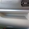daihatsu tanto 2016 CFJ1586751 image 34