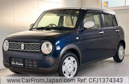 suzuki alto-lapin 2020 -SUZUKI 【香川 581ｾ1868】--Alto Lapin HE33S--302916---SUZUKI 【香川 581ｾ1868】--Alto Lapin HE33S--302916-