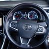 toyota harrier 2014 24631706 image 25