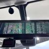 nissan serena 2017 -NISSAN--Serena DAA-GFC27--GFC27-029630---NISSAN--Serena DAA-GFC27--GFC27-029630- image 5