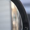 bmw x3 2019 CFJ1606155 image 20