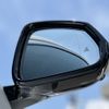 bmw 1-series 2024 -BMW--BMW 1 Series 3AA-82GE15--WBA82GE0007R36***---BMW--BMW 1 Series 3AA-82GE15--WBA82GE0007R36***- image 21