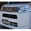 daihatsu move 2019 CFJ1774380 image 19