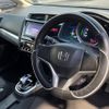 honda fit 2016 -HONDA--Fit DAA-GP5--GP5-1200727---HONDA--Fit DAA-GP5--GP5-1200727- image 4