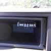 nissan nt450-atlas 2020 CFJ1799640 image 27