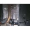 toyota prius-phv 2020 -TOYOTA 【名古屋 306ﾊ 435】--Prius PHV DLA-ZVW52--ZVW52-3151615---TOYOTA 【名古屋 306ﾊ 435】--Prius PHV DLA-ZVW52--ZVW52-3151615- image 6