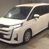 toyota noah 2022 -TOYOTA--Noah 6BA-MZRA90W--MZRA90-0009452---TOYOTA--Noah 6BA-MZRA90W--MZRA90-0009452- image 1